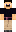 skin of a player