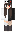 skin of a player