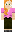 skin of a player
