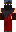 skin of a player