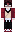 skin of a player
