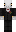 skin of a player