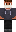 skin of a player