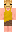 skin of a player