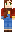 skin of a player