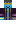 skin of a player