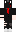 skin of a player