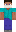 skin of a player