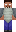 skin of a player