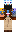 skin of a player