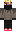 skin of a player