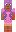 skin of a player