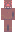 skin of a player