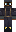skin of a player