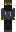skin of a player