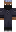 skin of a player
