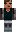 skin of a player