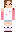 skin of a player
