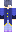 skin of a player