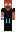 skin of a player