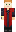 skin of a player