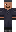 skin of a player