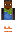 skin of a player
