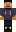 skin of a player