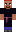skin of a player
