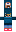 skin of a player