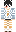 skin of a player