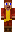 skin of a player