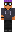 skin of a player