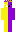 skin of a player