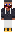 skin of a player