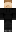 skin of a player