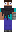 skin of a player
