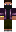 skin of a player