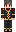 skin of a player