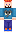 skin of a player
