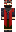 skin of a player
