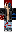 skin of a player