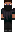 skin of a player