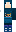 skin of a player