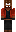 skin of a player