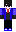 skin of a player