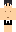 skin of a player