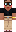 skin of a player