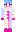 skin of a player