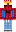 skin of a player